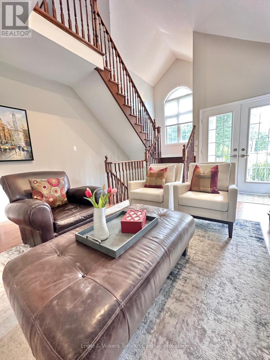 26 Thomas Drive, Collingwood, Ontario  L9Y 0A6 - Photo 19 - S12960664