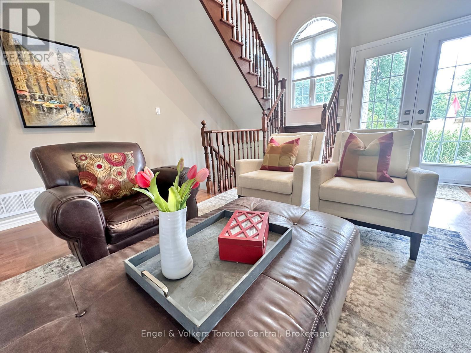 26 Thomas Drive, Collingwood, Ontario  L9Y 0A6 - Photo 20 - S12960664