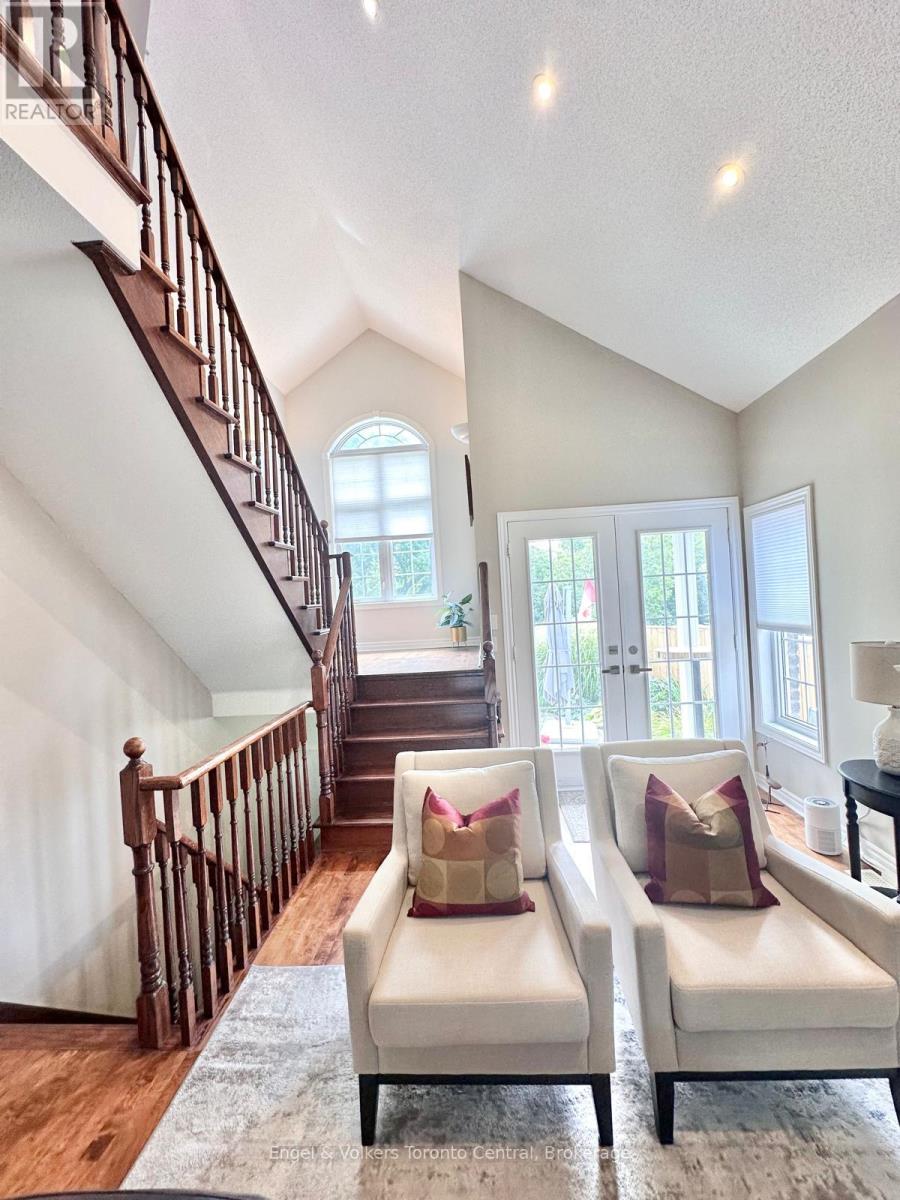 26 Thomas Drive, Collingwood, Ontario  L9Y 0A6 - Photo 21 - S12960664