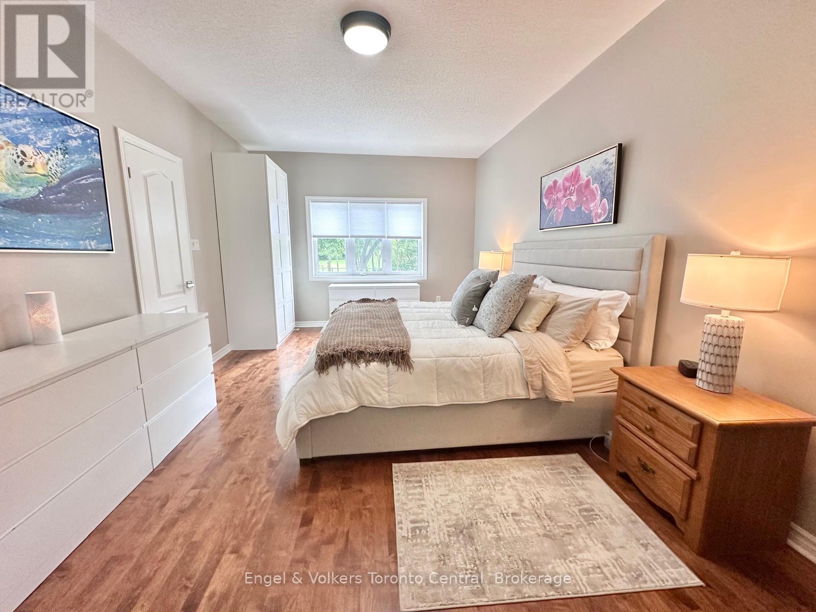 26 Thomas Drive, Collingwood, Ontario  L9Y 0A6 - Photo 26 - S12960664