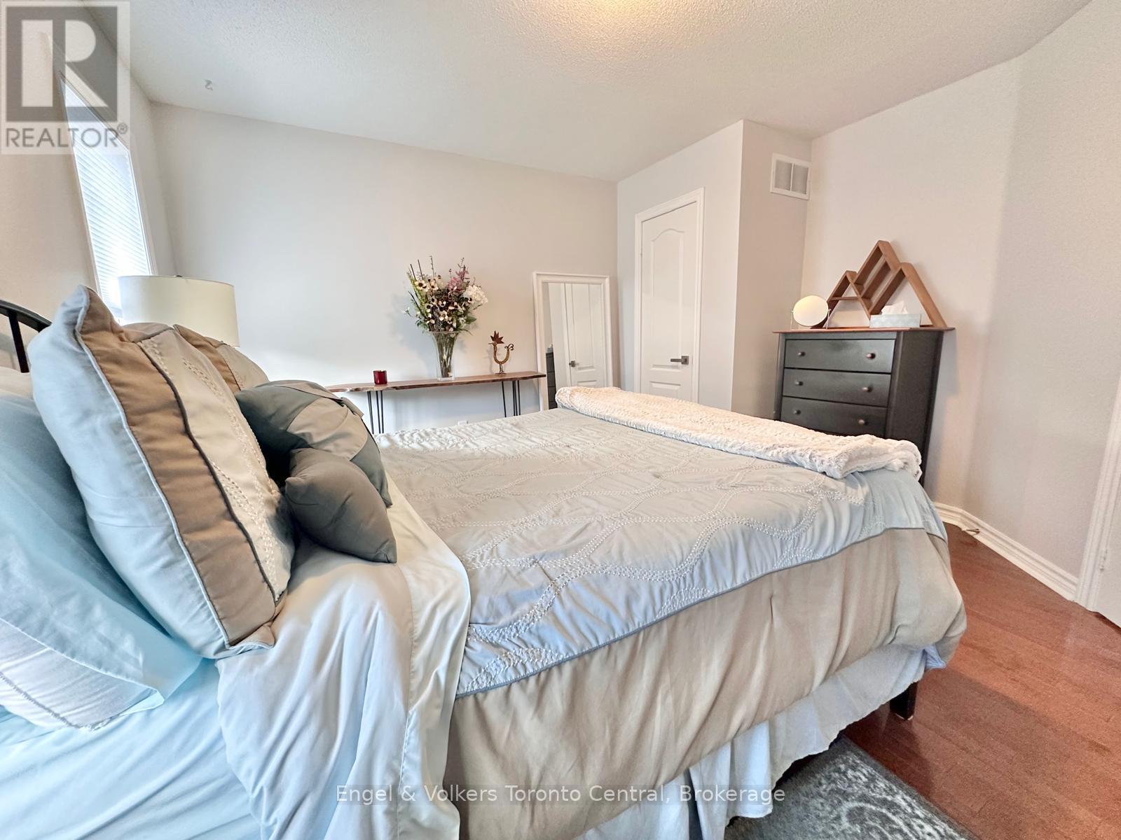 26 Thomas Drive, Collingwood, Ontario  L9Y 0A6 - Photo 32 - S12960664