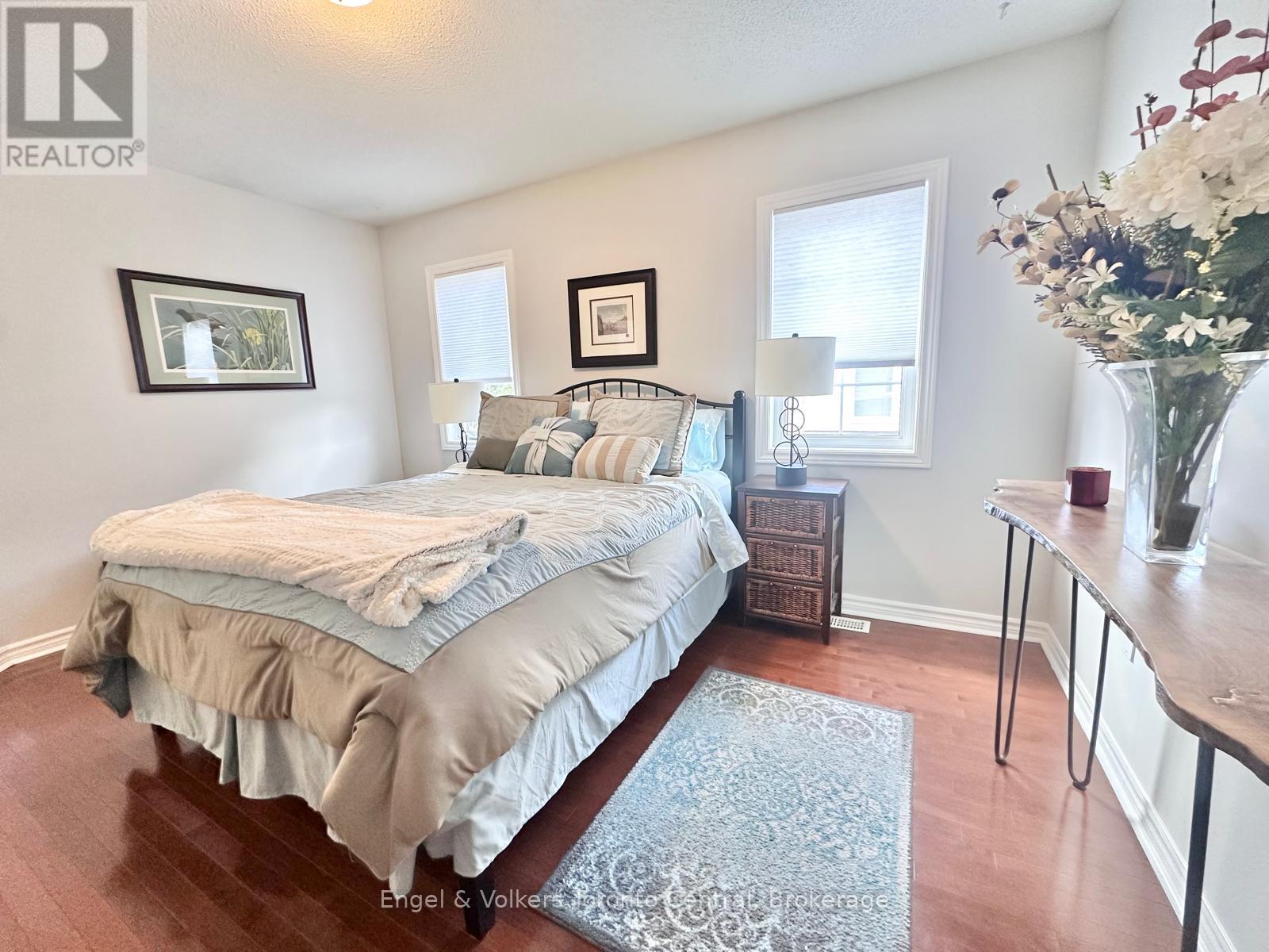 26 Thomas Drive, Collingwood, Ontario  L9Y 0A6 - Photo 33 - S12960664