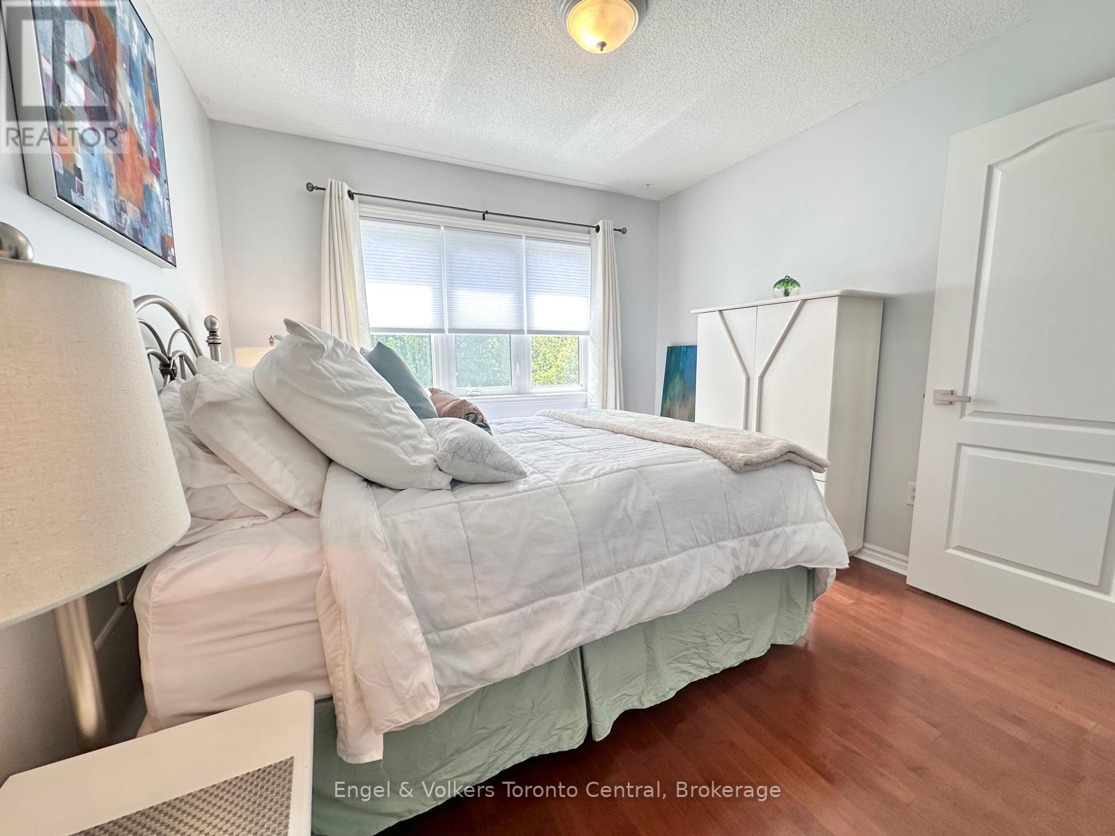 26 Thomas Drive, Collingwood, Ontario  L9Y 0A6 - Photo 38 - S12960664