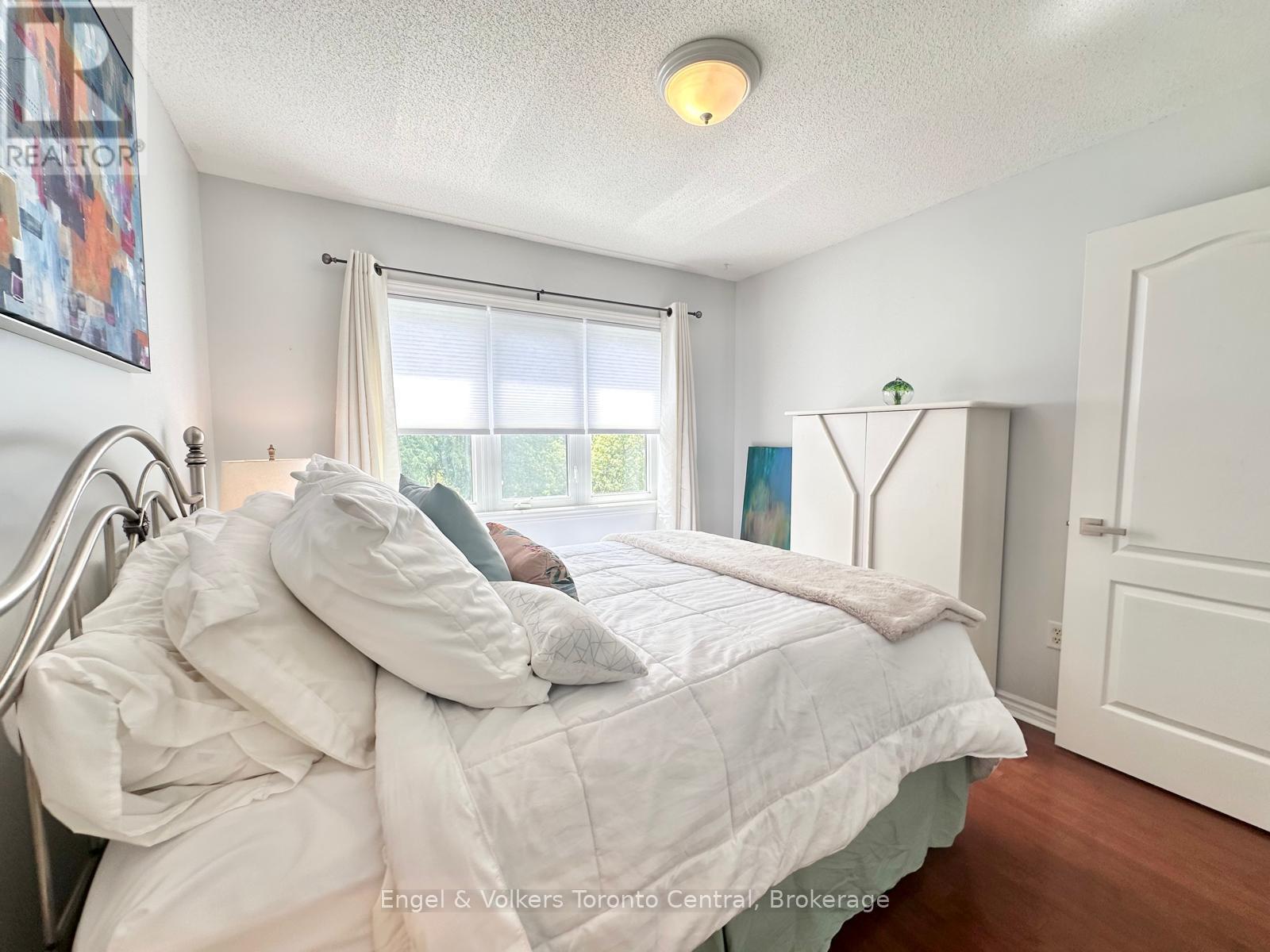 26 Thomas Drive, Collingwood, Ontario  L9Y 0A6 - Photo 39 - S12960664