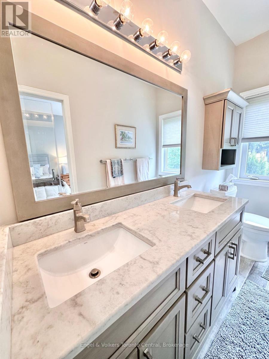 26 Thomas Drive, Collingwood, Ontario  L9Y 0A6 - Photo 41 - S12960664