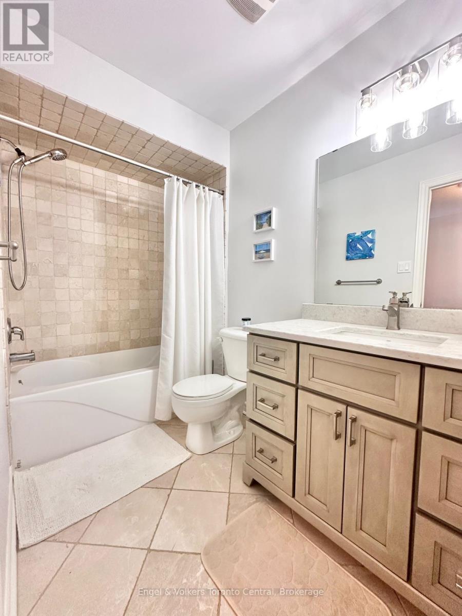 26 Thomas Drive, Collingwood, Ontario  L9Y 0A6 - Photo 44 - S12960664