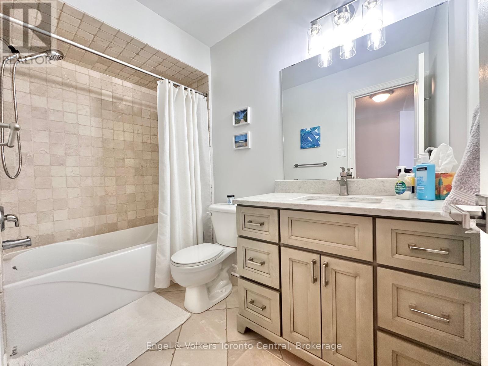 26 Thomas Drive, Collingwood, Ontario  L9Y 0A6 - Photo 45 - S12960664