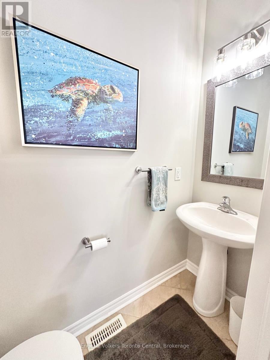 26 Thomas Drive, Collingwood, Ontario  L9Y 0A6 - Photo 47 - S12960664