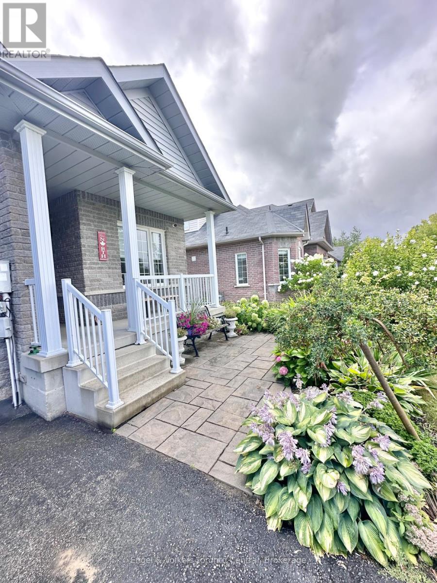 26 Thomas Drive, Collingwood, Ontario  L9Y 0A6 - Photo 49 - S12960664