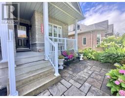 26 THOMAS DRIVE, Collingwood, Ontario