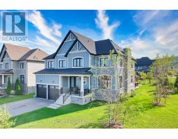 101 REED WAY, Blue Mountains, Ontario