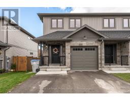 C - 133 WIMPOLE STREET, West Perth, Ontario