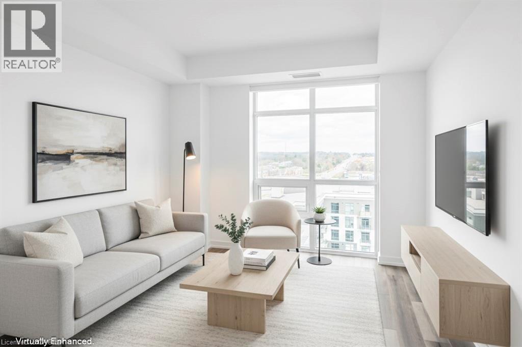 470 Dundas Street E Unit# 1009, Waterdown, Ontario  L8B 2A6 - Photo 15 - 40817808