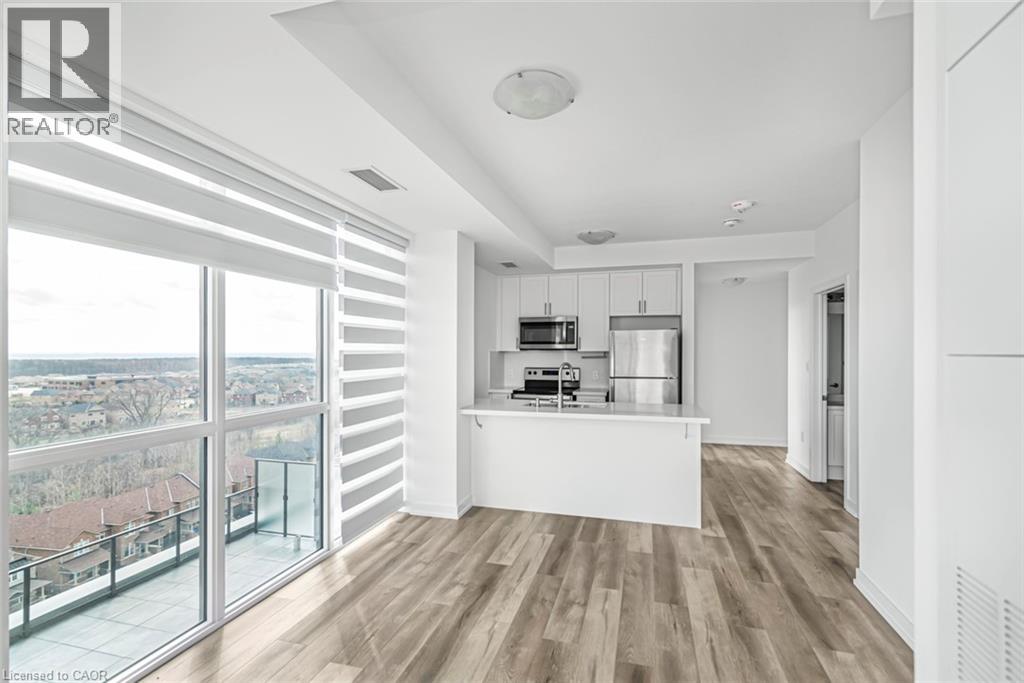 470 Dundas Street E Unit# 1009, Waterdown, Ontario  L8B 2A6 - Photo 17 - 40817808