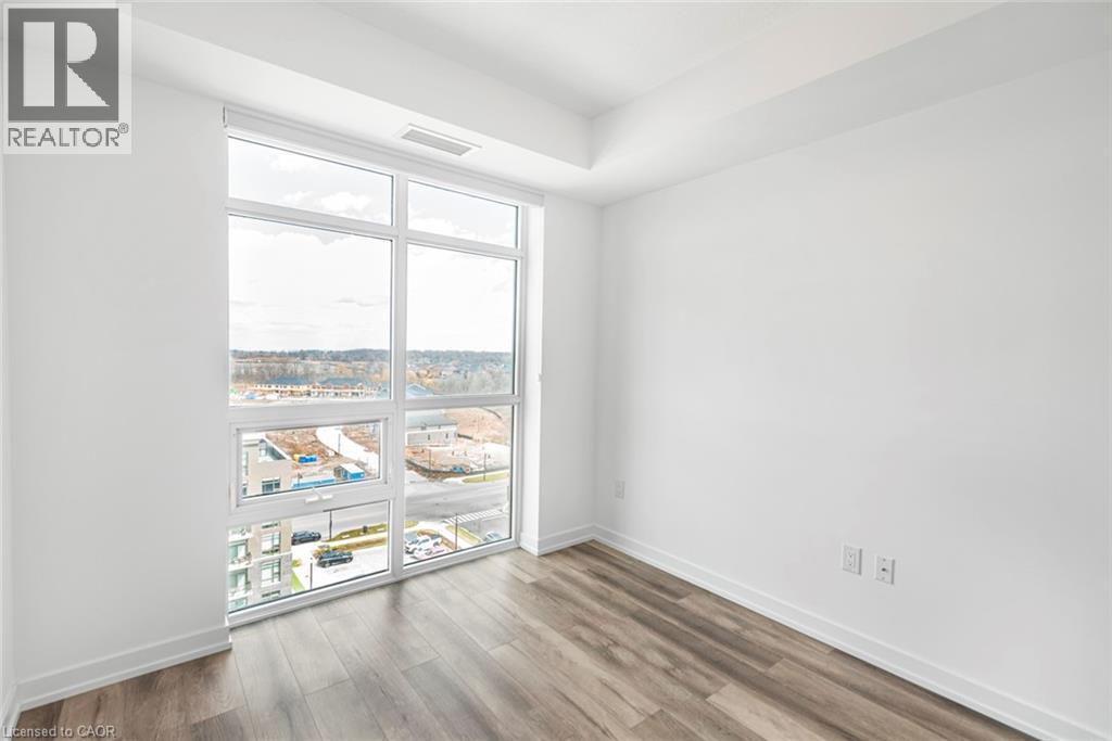 470 Dundas Street E Unit# 1009, Waterdown, Ontario  L8B 2A6 - Photo 30 - 40817808