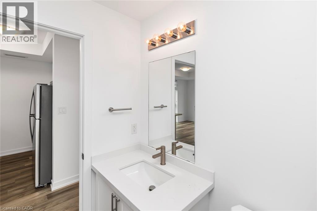 470 Dundas Street E Unit# 1009, Waterdown, Ontario  L8B 2A6 - Photo 34 - 40817808