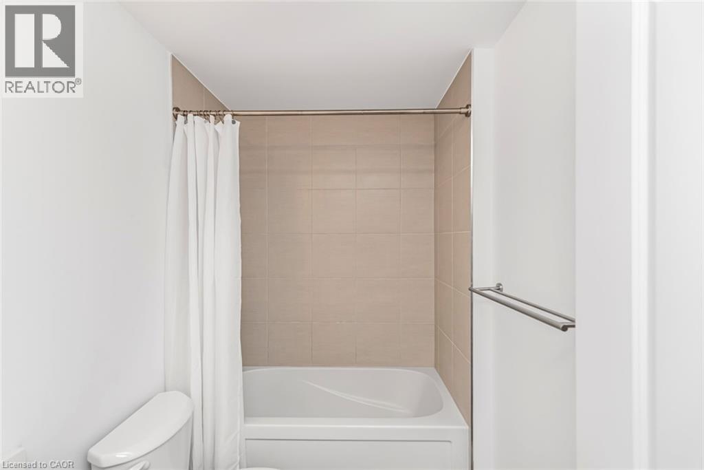 470 Dundas Street E Unit# 1009, Waterdown, Ontario  L8B 2A6 - Photo 35 - 40817808