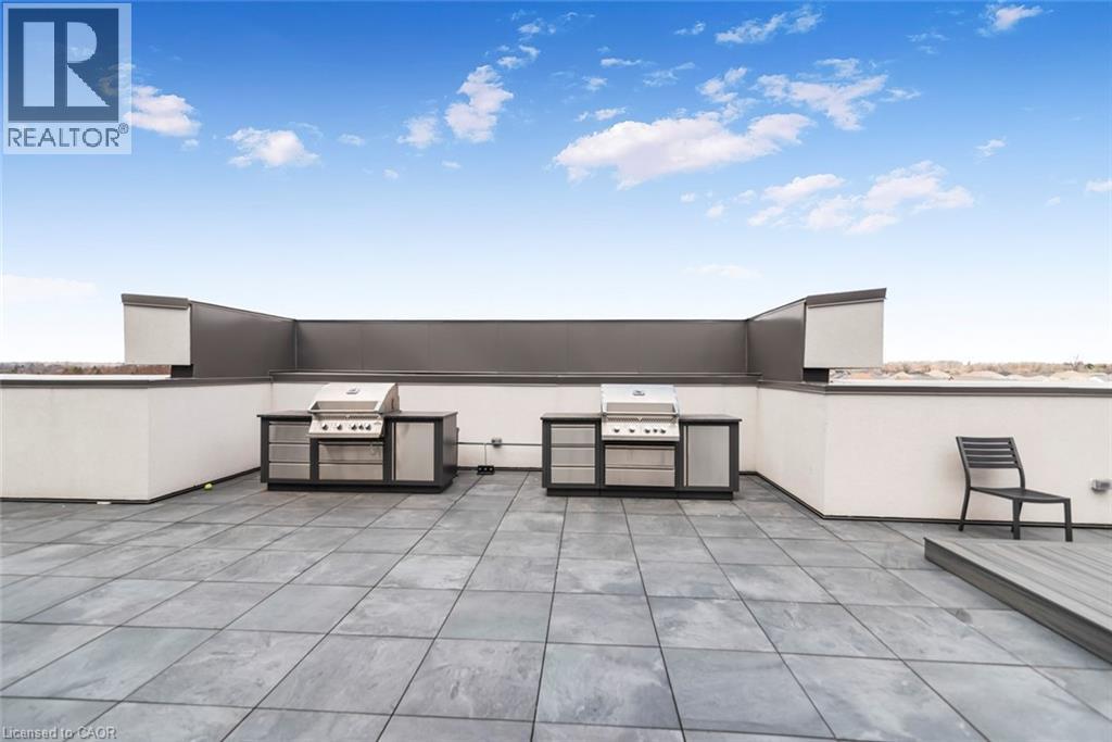 470 Dundas Street E Unit# 1009, Waterdown, Ontario  L8B 2A6 - Photo 45 - 40817808