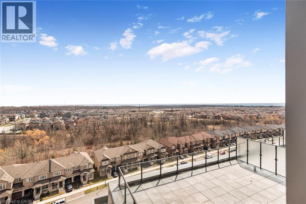 470 Dundas Street E Unit# 1009, Waterdown, Ontario  L8B 2A6 - Photo 49 - 40817808