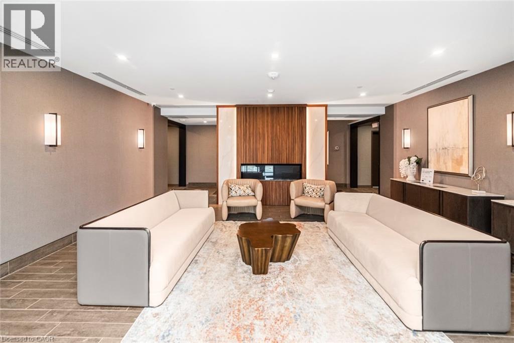 470 Dundas Street E Unit# 1009, Waterdown, Ontario  L8B 2A6 - Photo 9 - 40817808