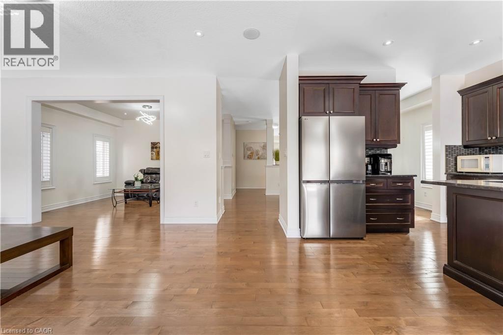 145 Redtail Street, Kitchener, Ontario  N2K 4J5 - Photo 11 - 40817685