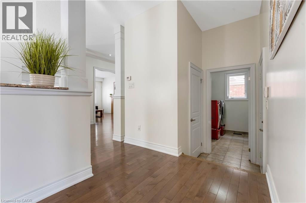 145 Redtail Street, Kitchener, Ontario  N2K 4J5 - Photo 17 - 40817685