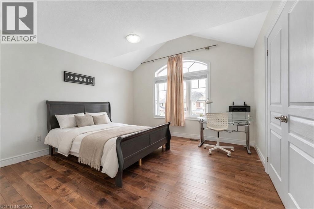 145 Redtail Street, Kitchener, Ontario  N2K 4J5 - Photo 25 - 40817685