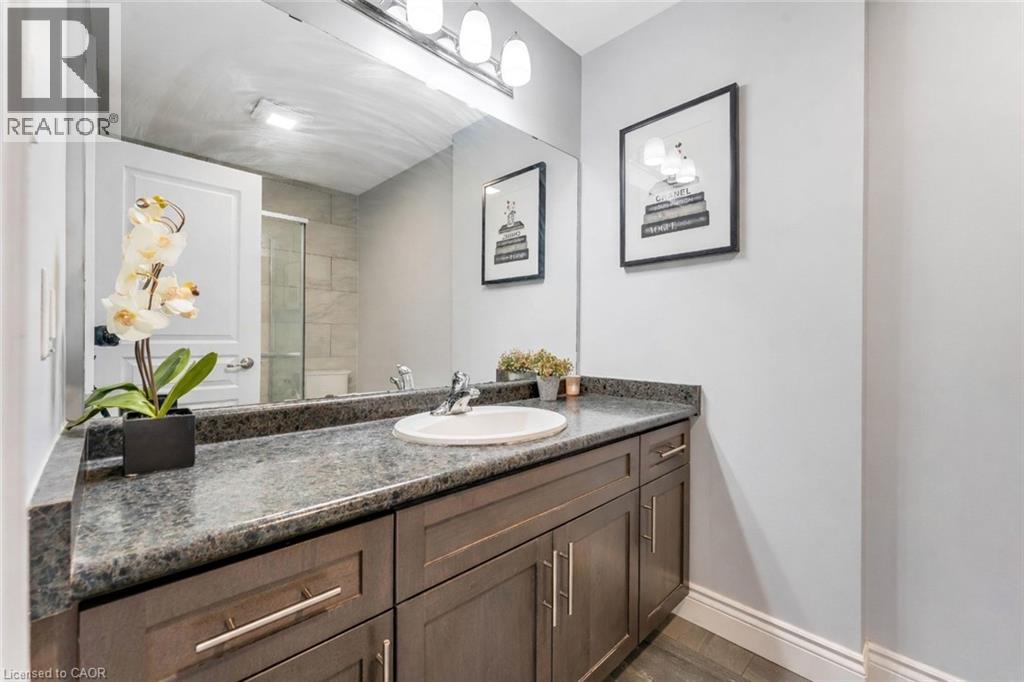 145 Redtail Street, Kitchener, Ontario  N2K 4J5 - Photo 27 - 40817685