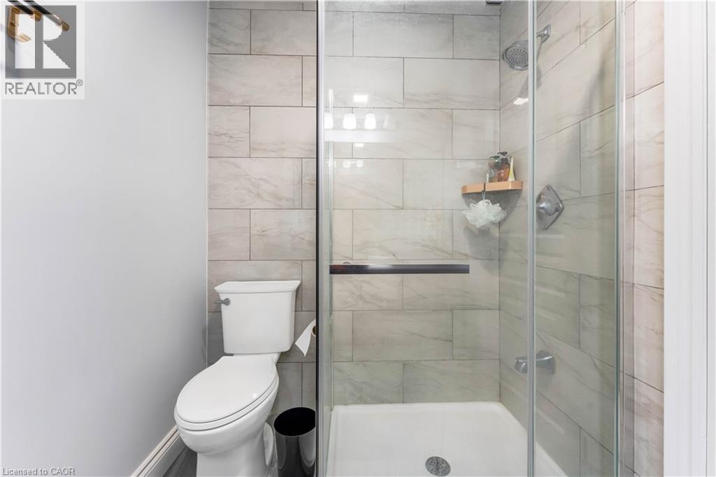 145 Redtail Street, Kitchener, Ontario  N2K 4J5 - Photo 28 - 40817685