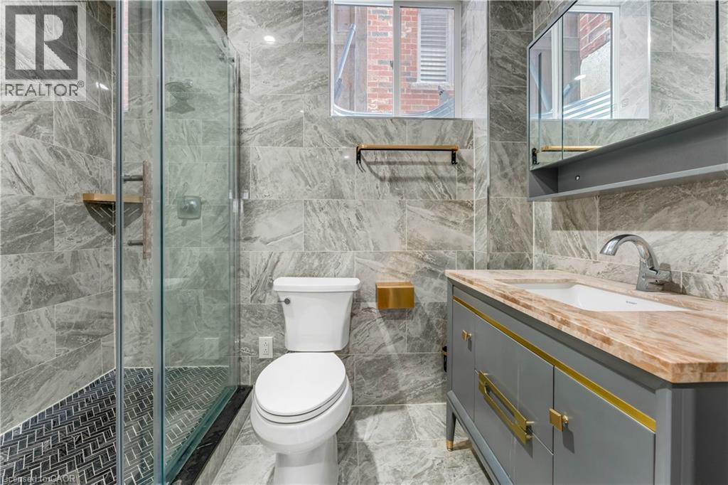 145 Redtail Street, Kitchener, Ontario  N2K 4J5 - Photo 37 - 40817685