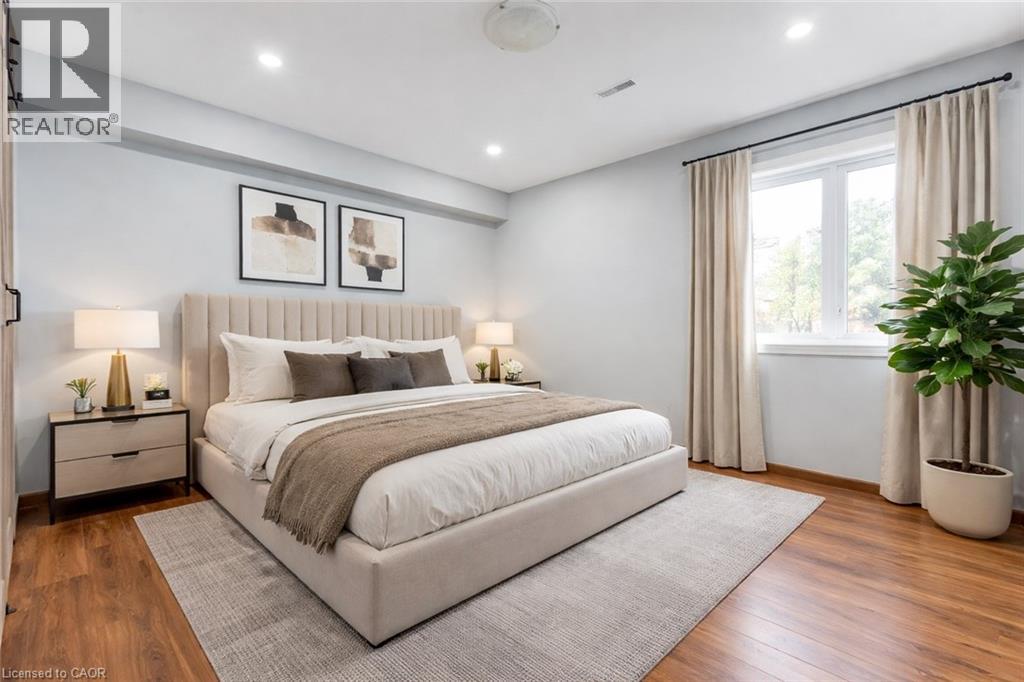 145 Redtail Street, Kitchener, Ontario  N2K 4J5 - Photo 38 - 40817685