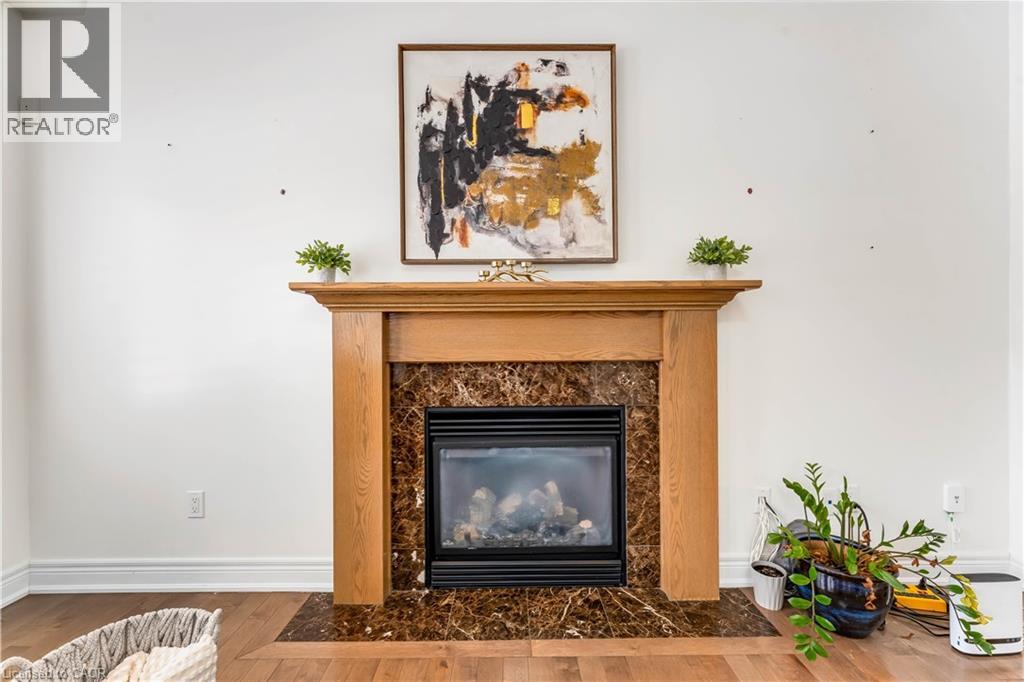 145 Redtail Street, Kitchener, Ontario  N2K 4J5 - Photo 9 - 40817685