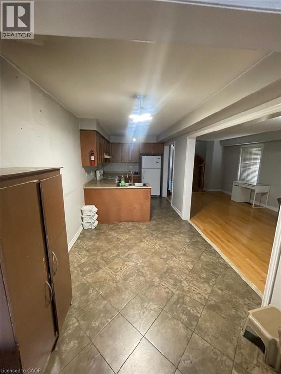 16 Freedom Oaks Trail, Brampton, Ontario  L6P 0B5 - Photo 11 - 40817907