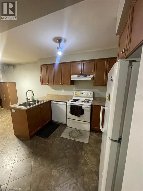 16 Freedom Oaks Trail, Brampton, Ontario  L6P 0B5 - Photo 13 - 40817907