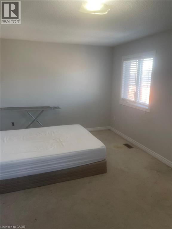 16 Freedom Oaks Trail, Brampton, Ontario  L6P 0B5 - Photo 24 - 40817907