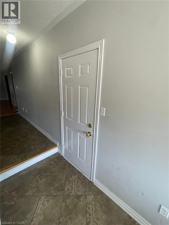 16 Freedom Oaks Trail, Brampton, Ontario  L6P 0B5 - Photo 6 - 40817907