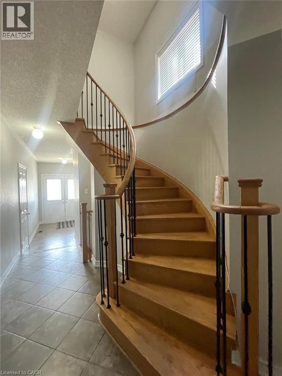 16 Freedom Oaks Trail, Brampton, Ontario  L6P 0B5 - Photo 8 - 40817907