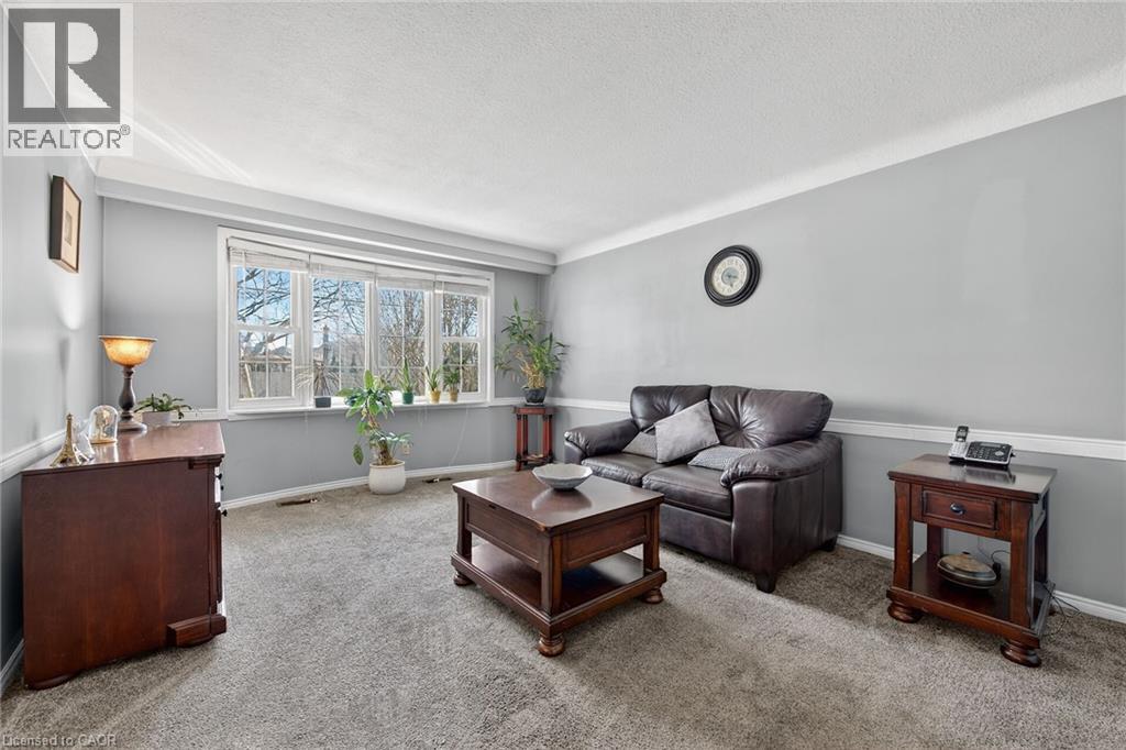 4569 Mitchell Avenue, Niagara Falls, Ontario  L2E 6R6 - Photo 13 - 40817789