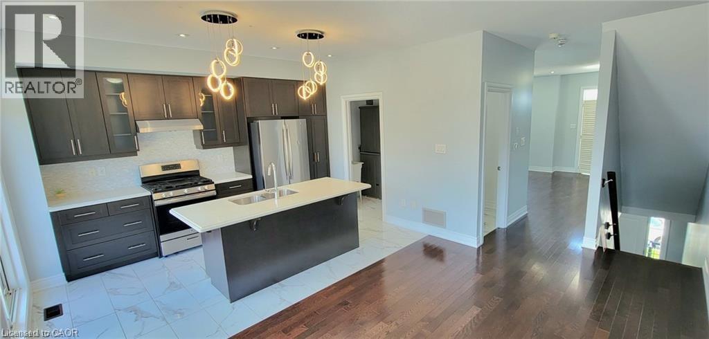 302 Hunter Road, Grimsby, Ontario  L3M 0H2 - Photo 12 - 40817648