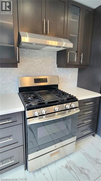 302 Hunter Road, Grimsby, Ontario  L3M 0H2 - Photo 14 - 40817648