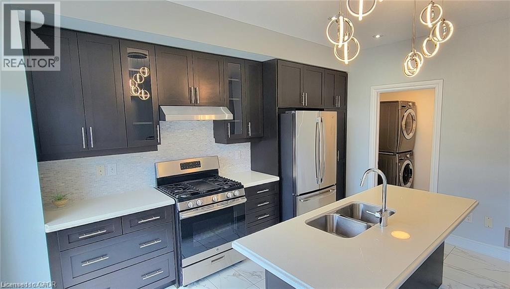 302 Hunter Road, Grimsby, Ontario  L3M 0H2 - Photo 15 - 40817648