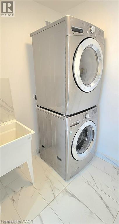 302 Hunter Road, Grimsby, Ontario  L3M 0H2 - Photo 19 - 40817648