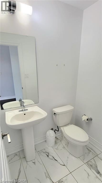 302 Hunter Road, Grimsby, Ontario  L3M 0H2 - Photo 20 - 40817648