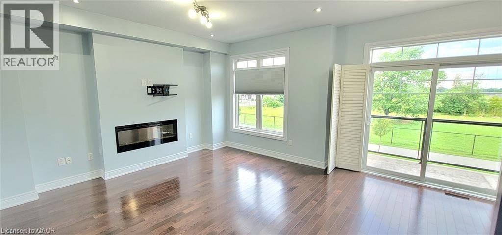 302 Hunter Road, Grimsby, Ontario  L3M 0H2 - Photo 21 - 40817648