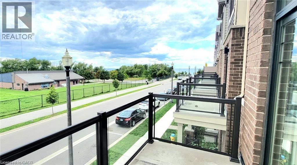 302 Hunter Road, Grimsby, Ontario  L3M 0H2 - Photo 23 - 40817648