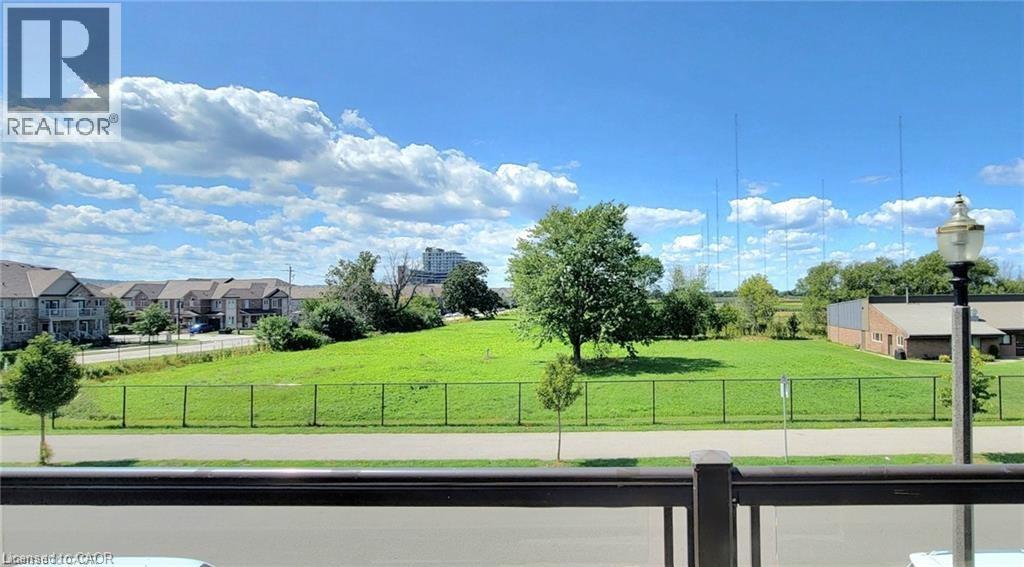 302 Hunter Road, Grimsby, Ontario  L3M 0H2 - Photo 24 - 40817648