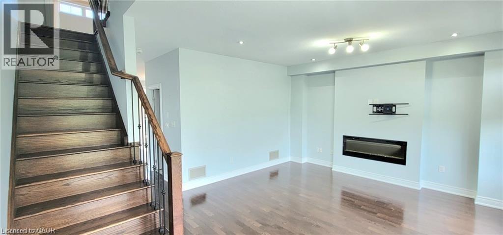 302 Hunter Road, Grimsby, Ontario  L3M 0H2 - Photo 26 - 40817648