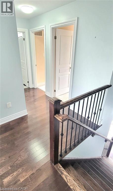 302 Hunter Road, Grimsby, Ontario  L3M 0H2 - Photo 28 - 40817648