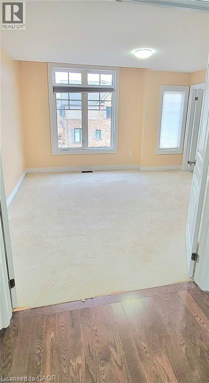 302 Hunter Road, Grimsby, Ontario  L3M 0H2 - Photo 29 - 40817648