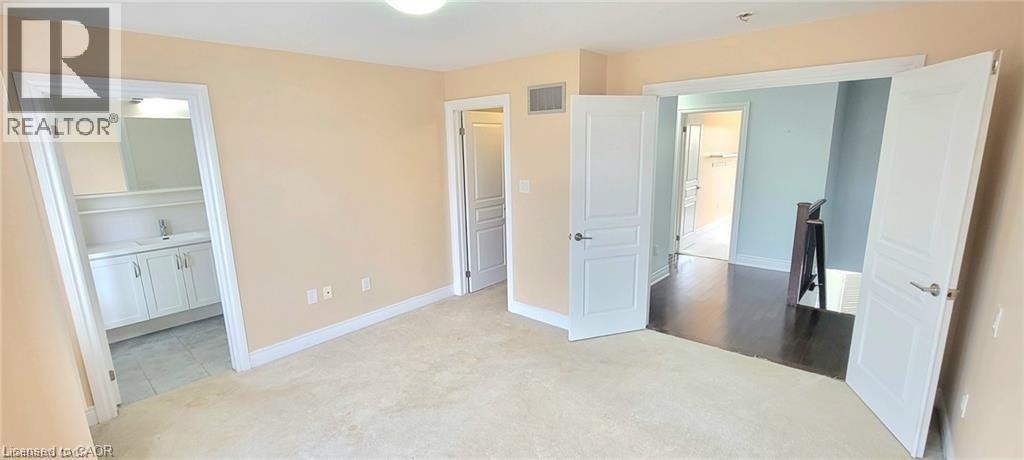 302 Hunter Road, Grimsby, Ontario  L3M 0H2 - Photo 30 - 40817648